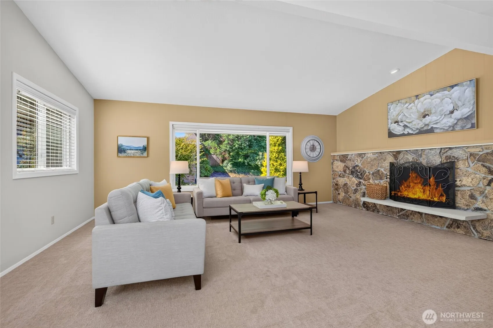 Property photo for 509 Nw 178th Place, Shoreline photo 5
