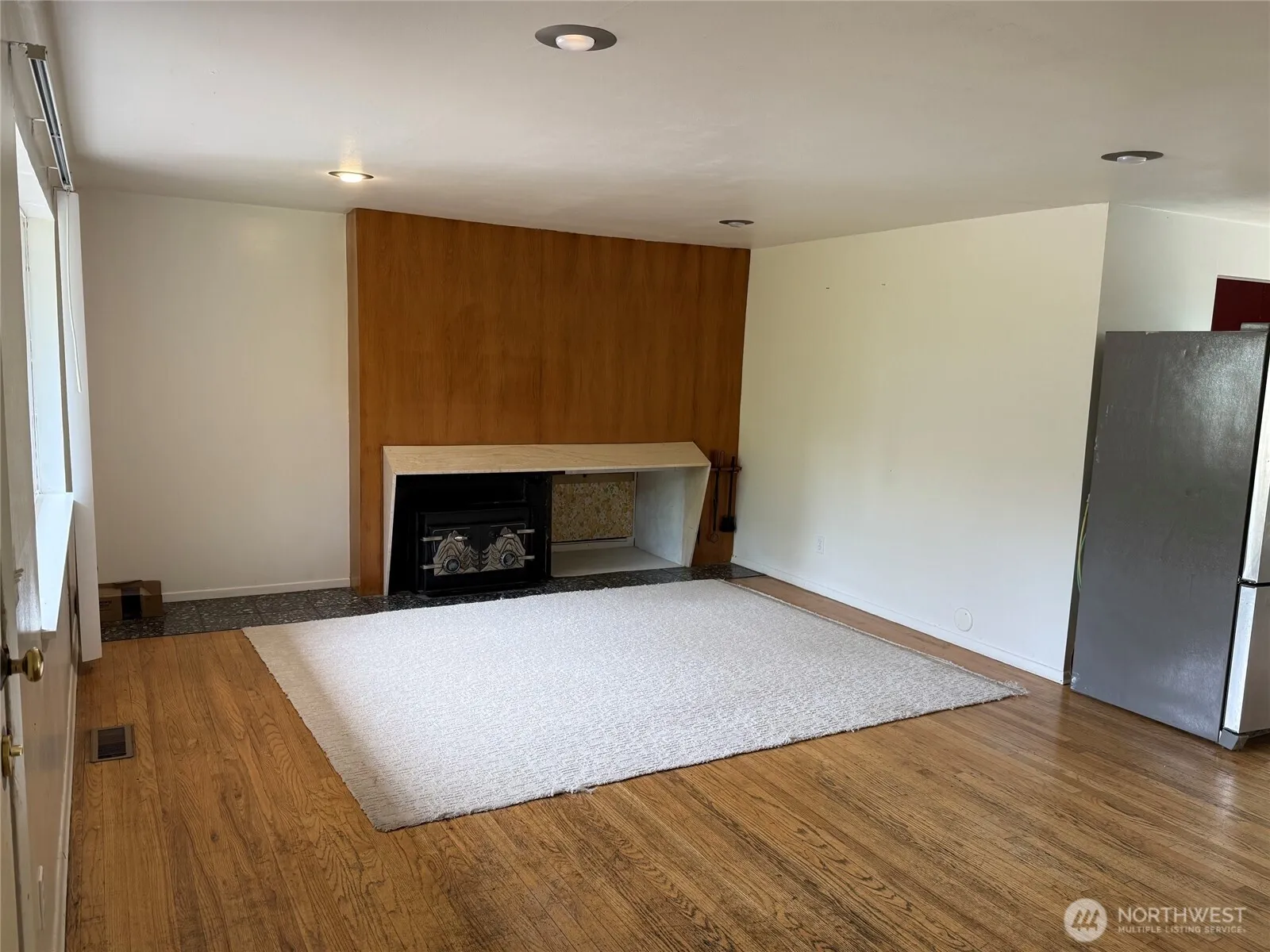 Property photo for 15109 Se Newport Way, Bellevue photo 5