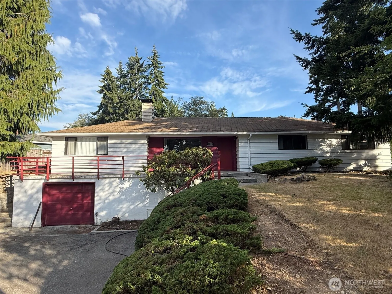 Property photo for 15109 Se Newport Way, Bellevue