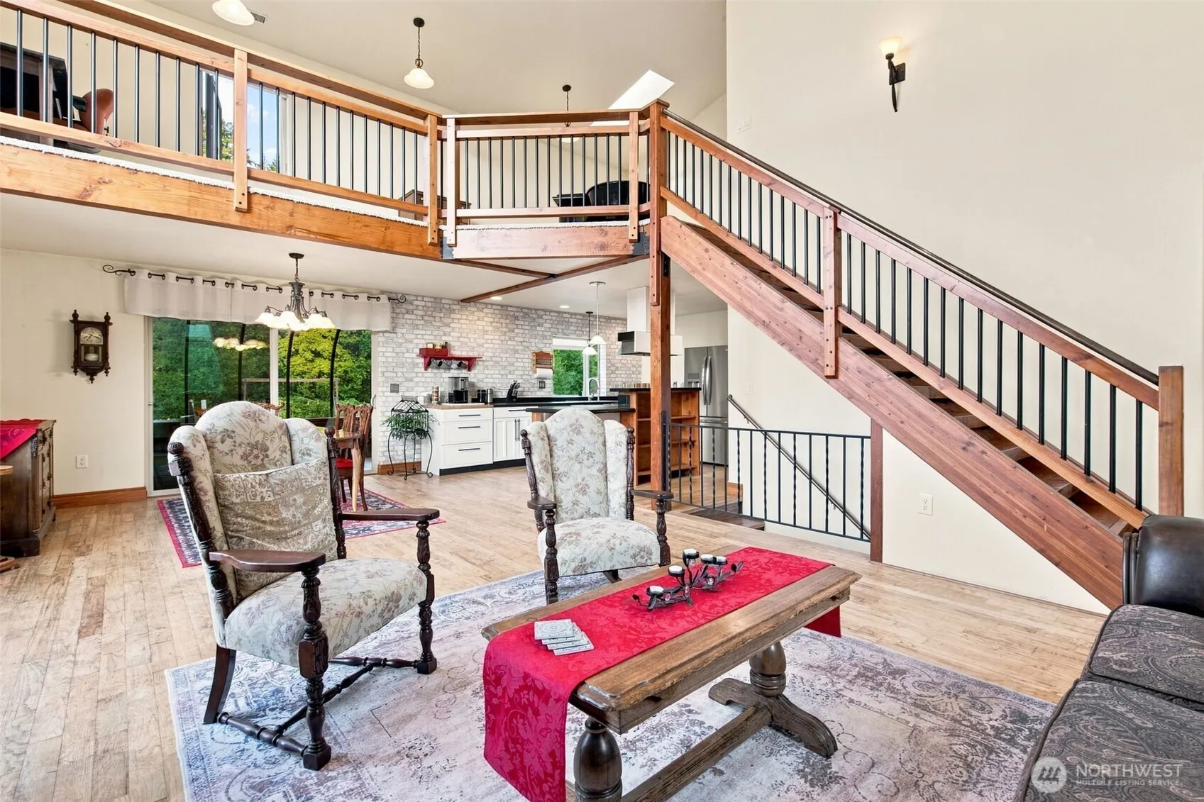 Property photo for 400 Se Dogwood Road, Port Orchard photo 4