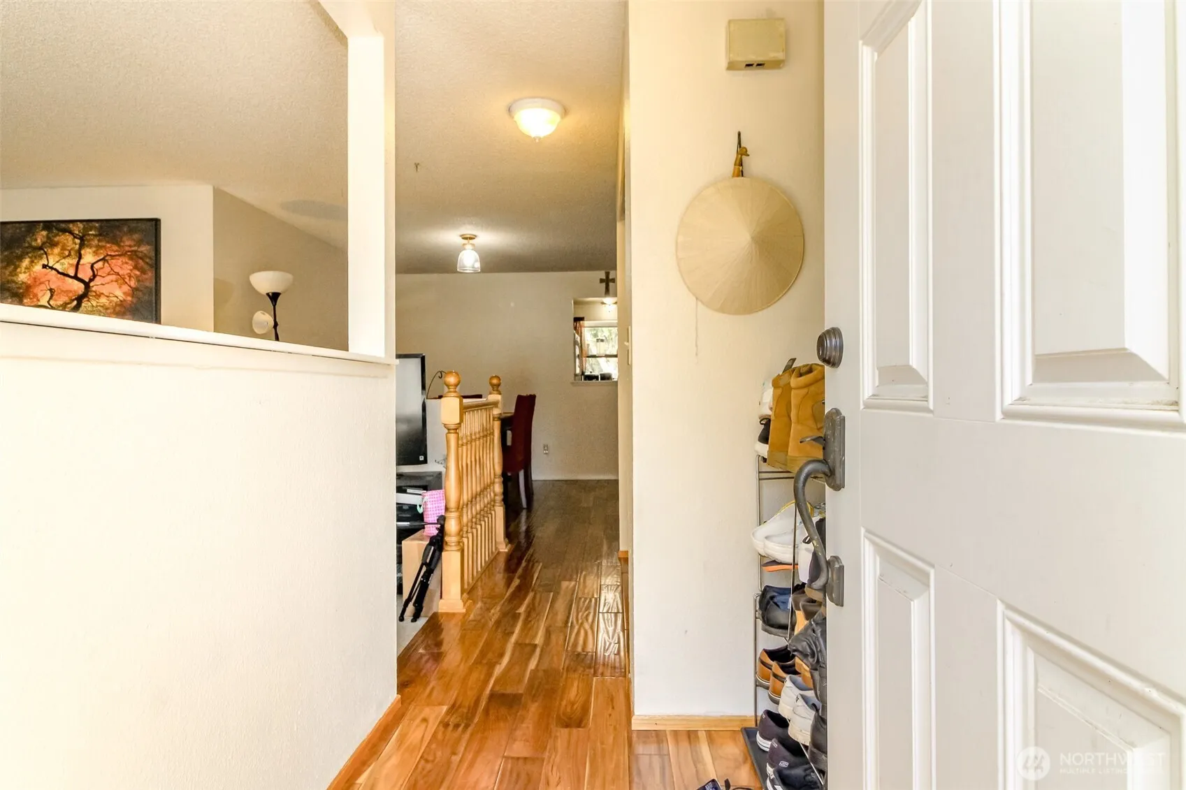 Property photo for 3214 45th Avenue Ne, Tacoma photo 4