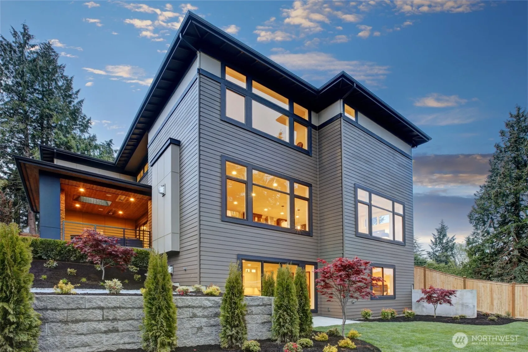 Property photo for 4163 38th Avenue S, Seattle