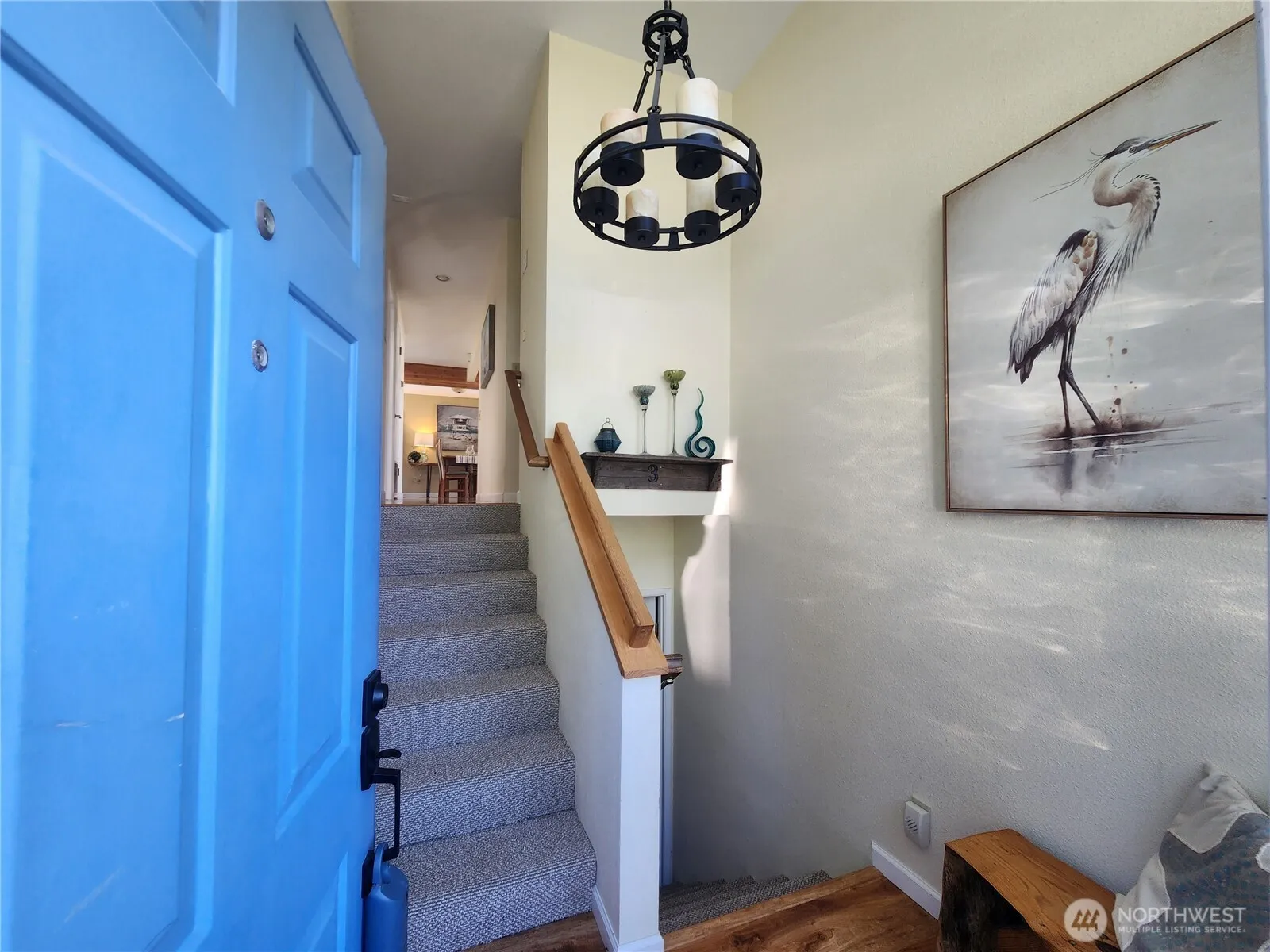 Property photo for 2426 Eastpoint Drive, Langley photo 4