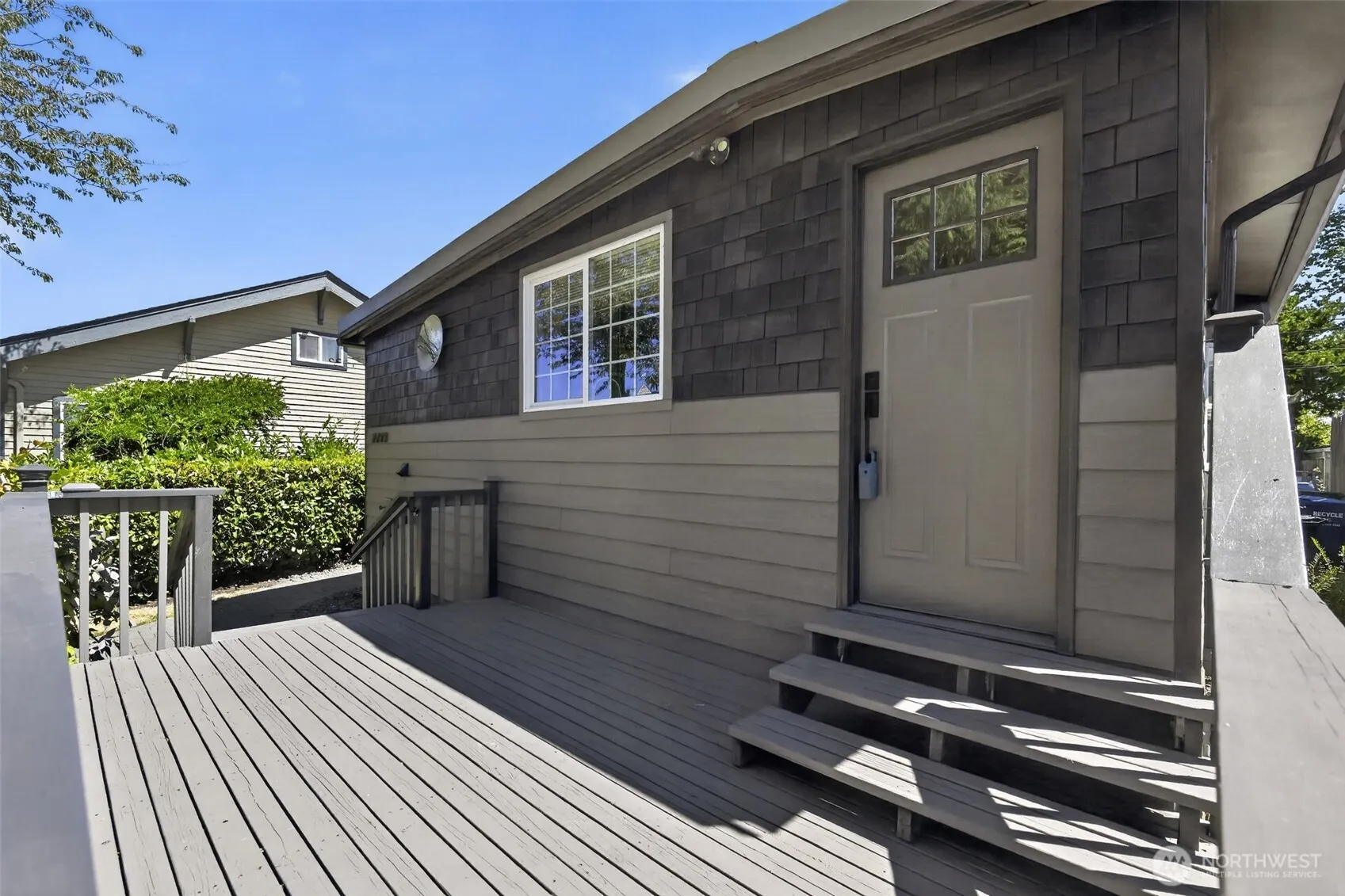 Property photo for 7768 14th Avenue Sw, Seattle photo 3