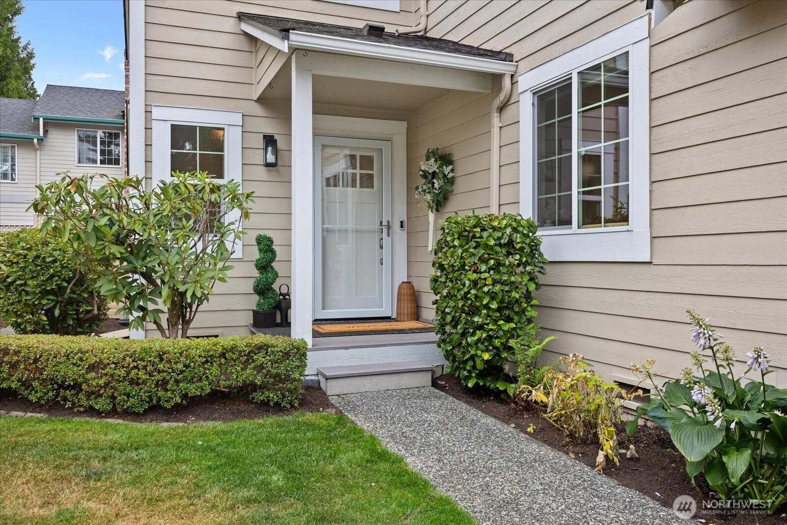 Property photo for 7823 196th Street Sw #a, Edmonds photo 5