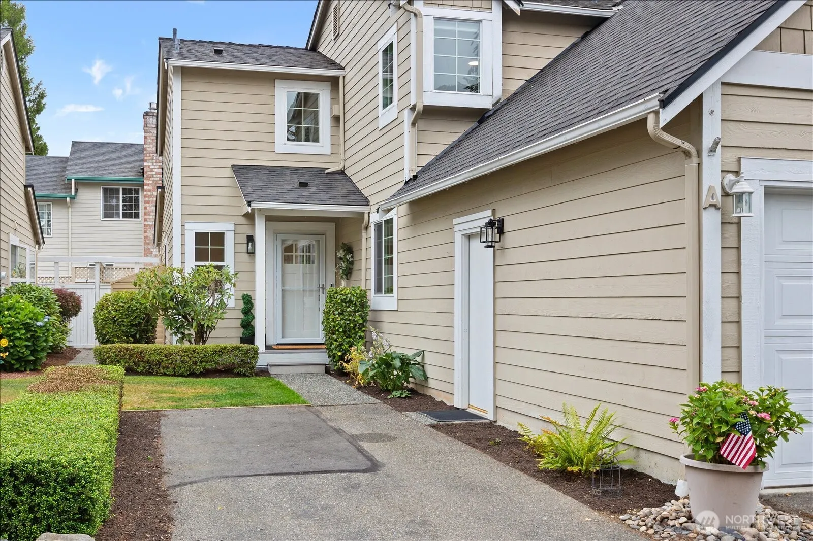 Property photo for 7823 196th Street Sw #a, Edmonds photo 4