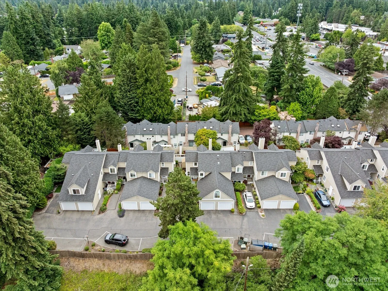 Property photo for 7823 196th Street Sw #a, Edmonds