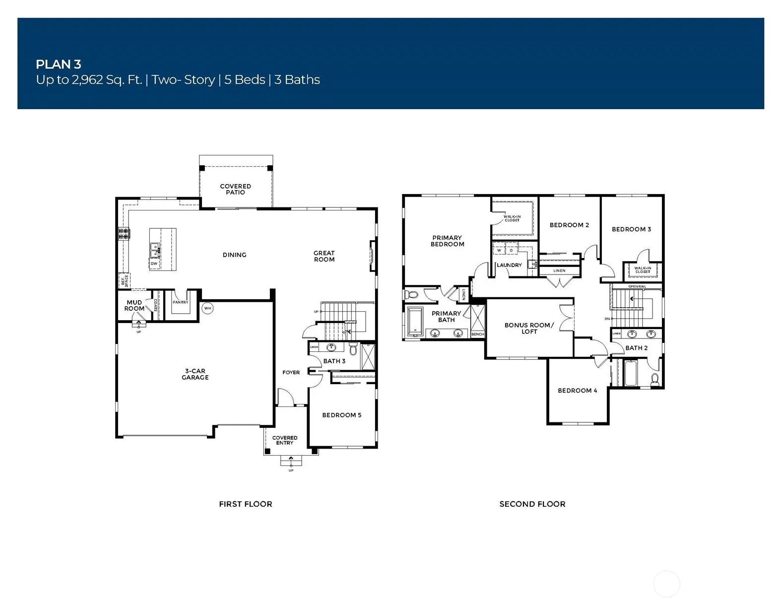 Property photo for 34228 19th (lot 33) Avenue Sw, Federal Way photo 2