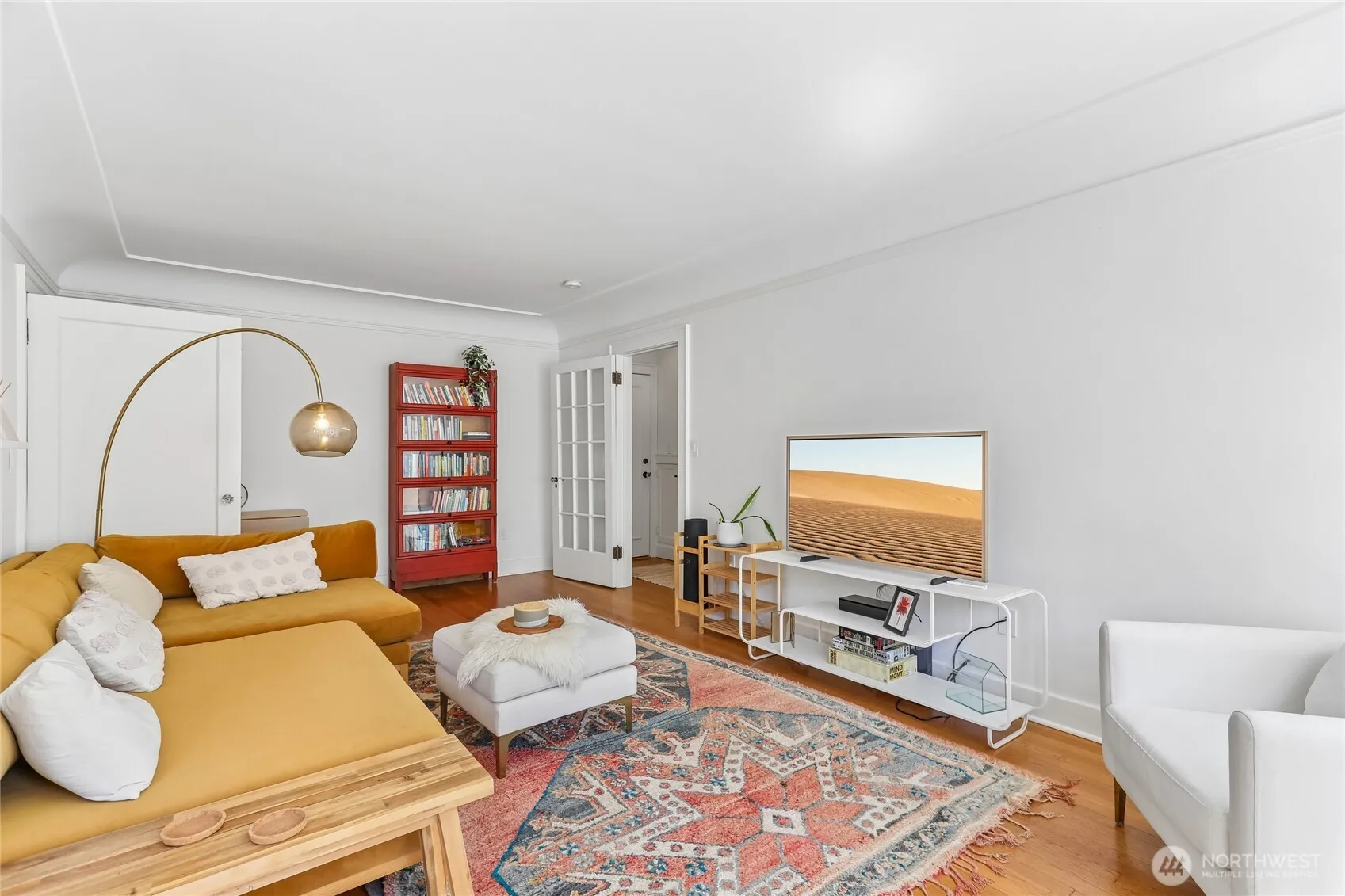 Property photo for 2634 Franklin Avenue E #304, Seattle photo 4