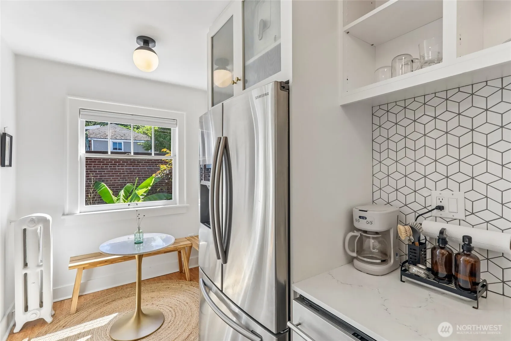 Property photo for 2634 Franklin Avenue E #304, Seattle photo 4