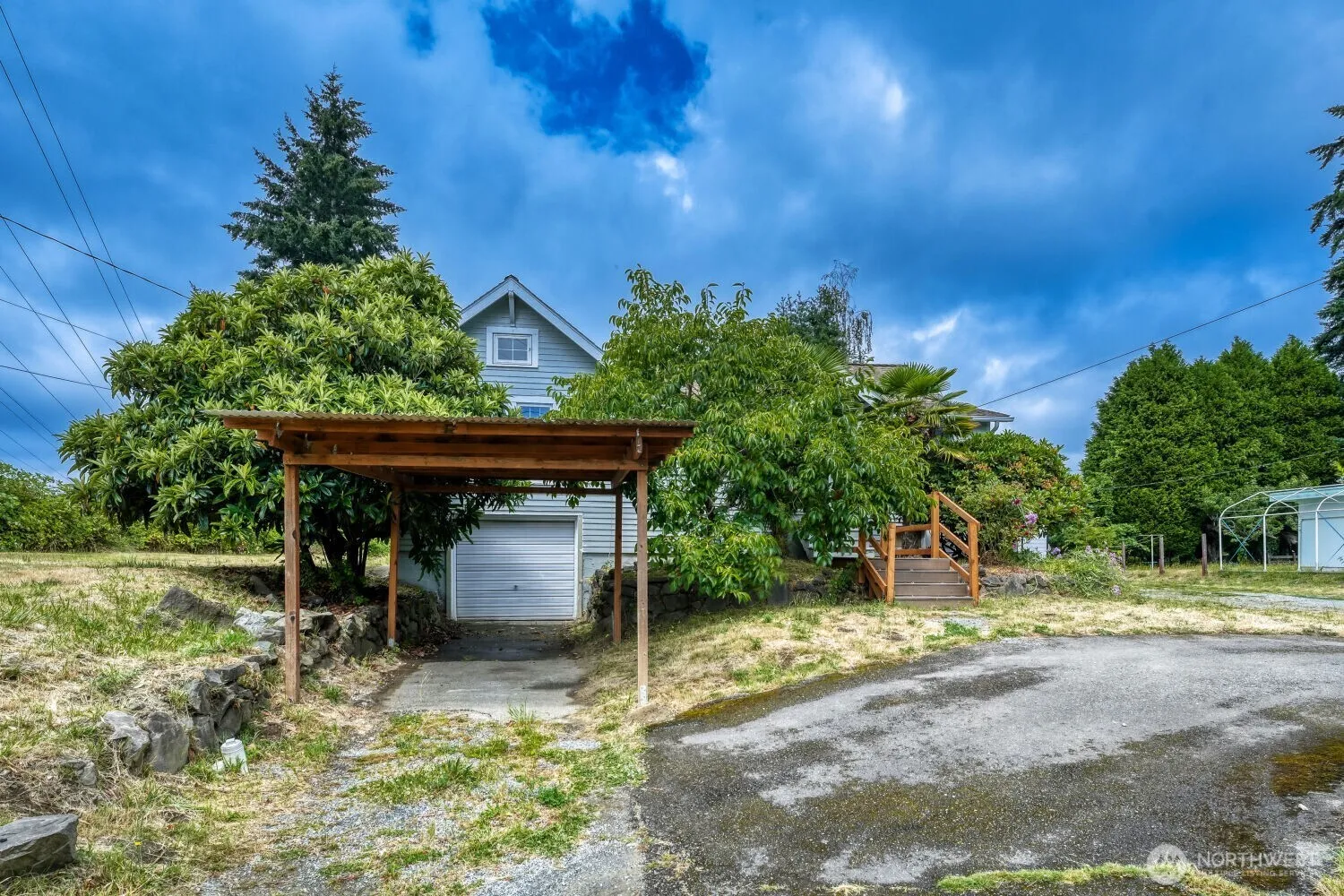 Property photo for 98178 5330 S Creston Street, Seattle photo 2