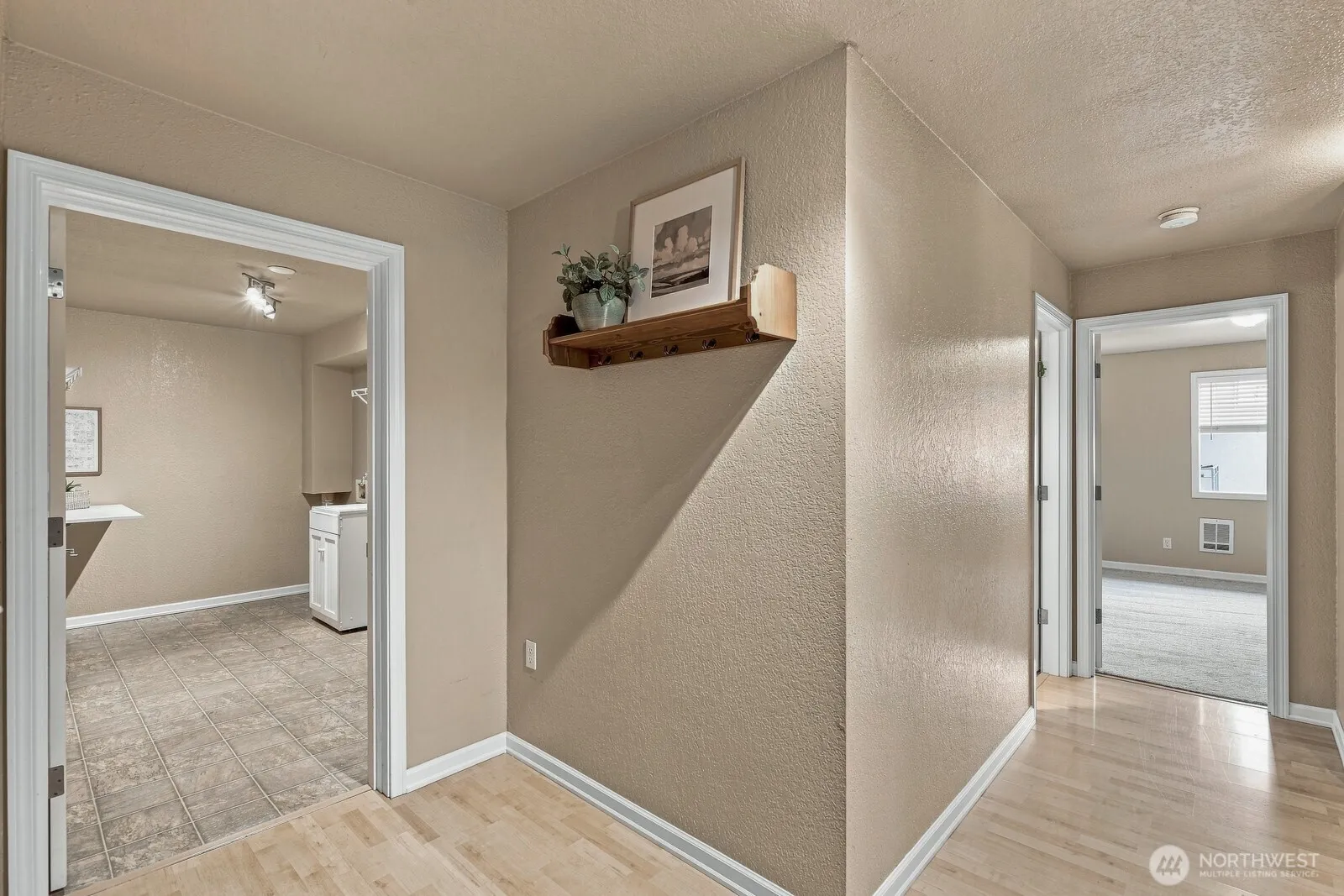Property photo for 750 N 143rd Street #310, Seattle photo 5