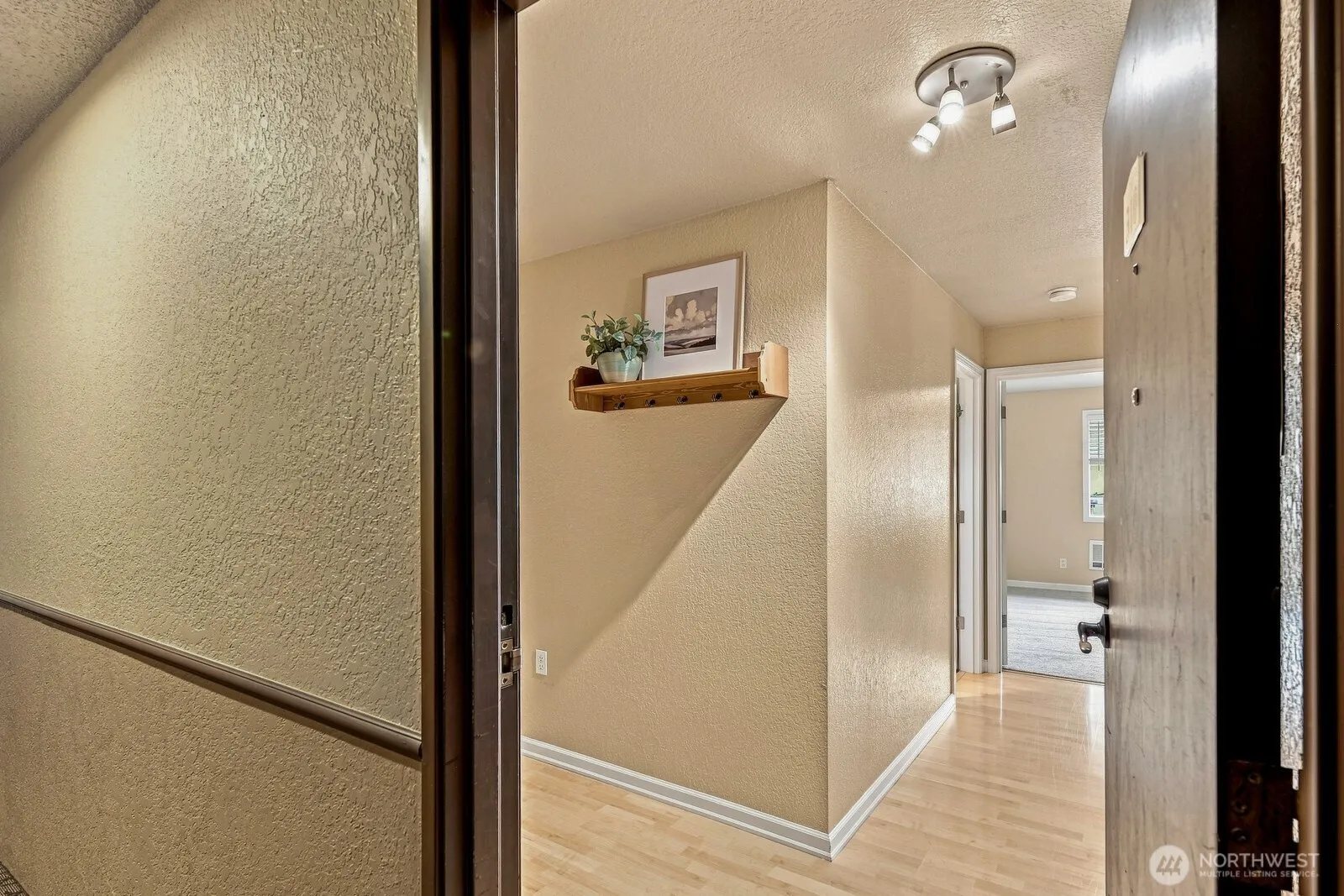 Property photo for 750 N 143rd Street #310, Seattle photo 4