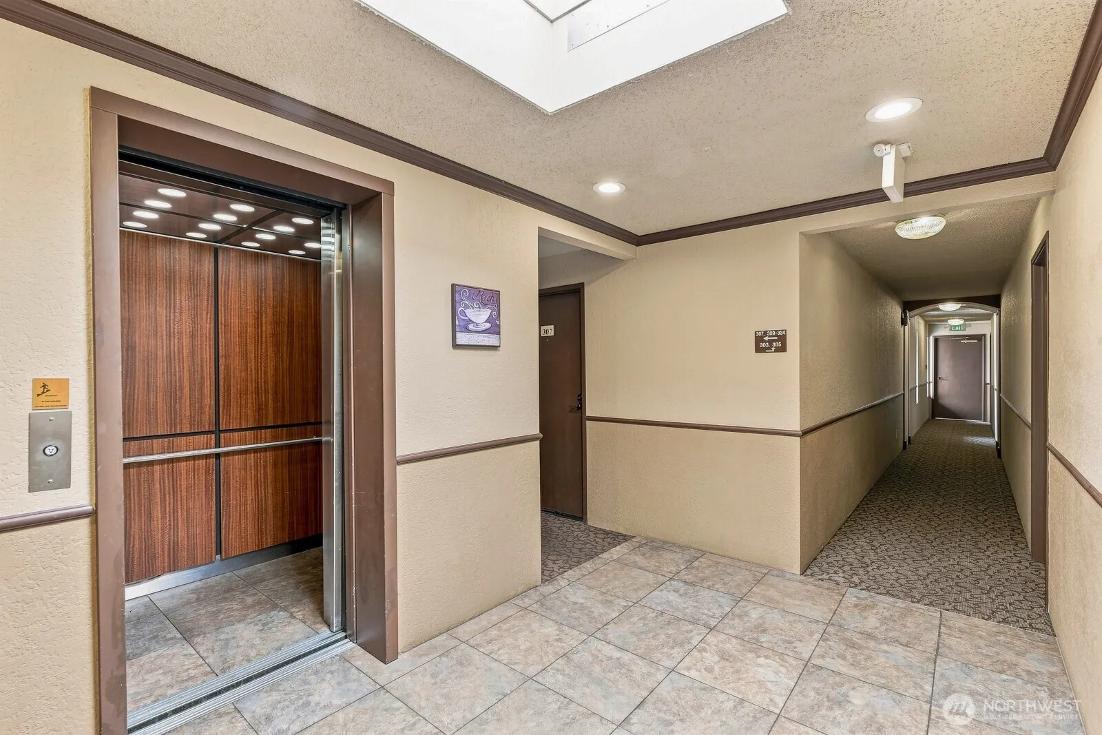 Property photo for 750 N 143rd Street #310, Seattle photo 3