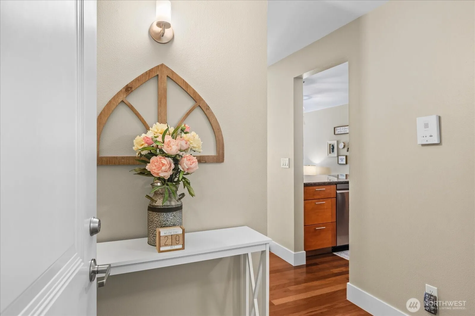 Property photo for 8503 Bowdoin Way #204, Edmonds photo 4