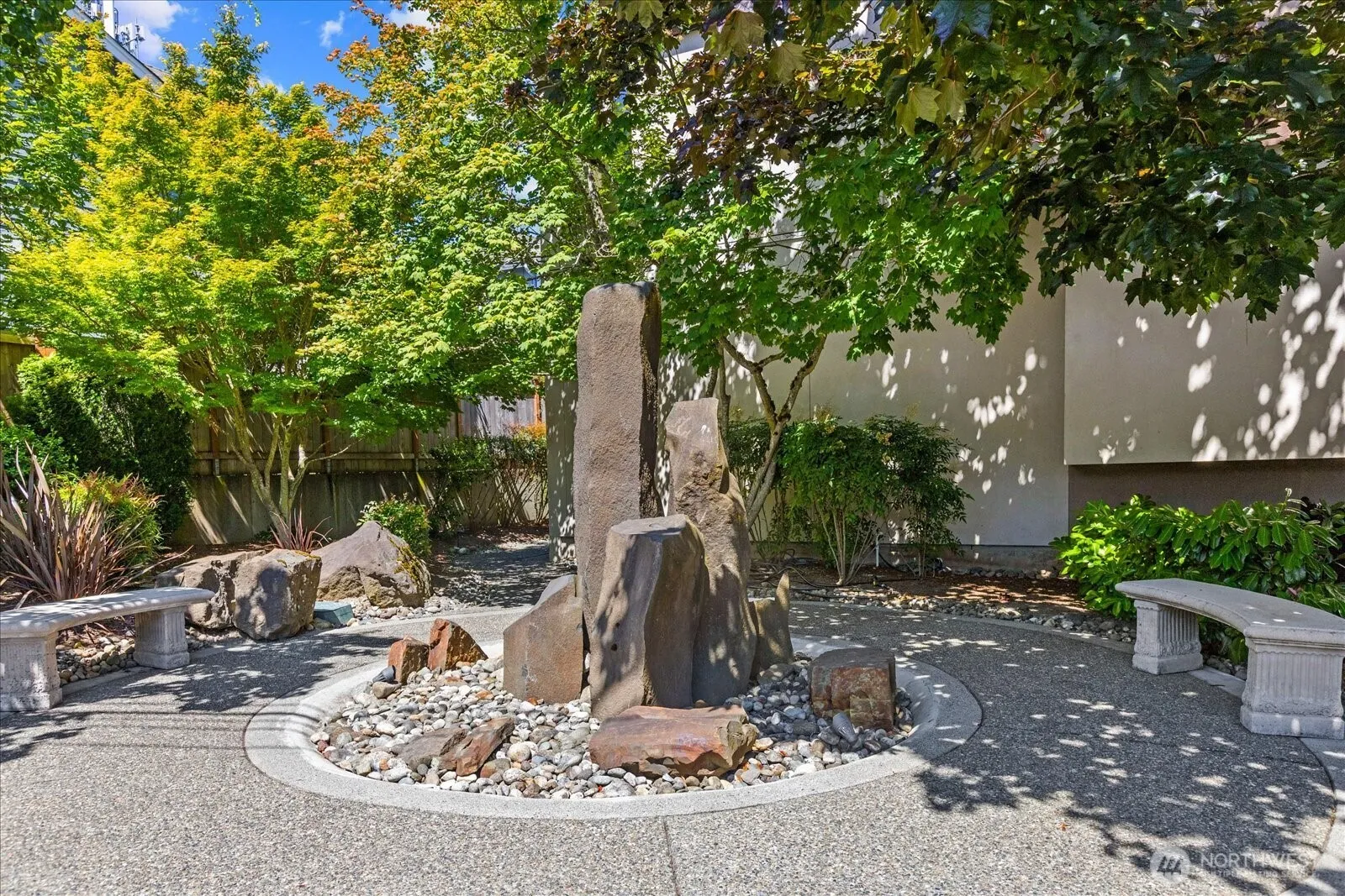 Property photo for 8503 Bowdoin Way #204, Edmonds