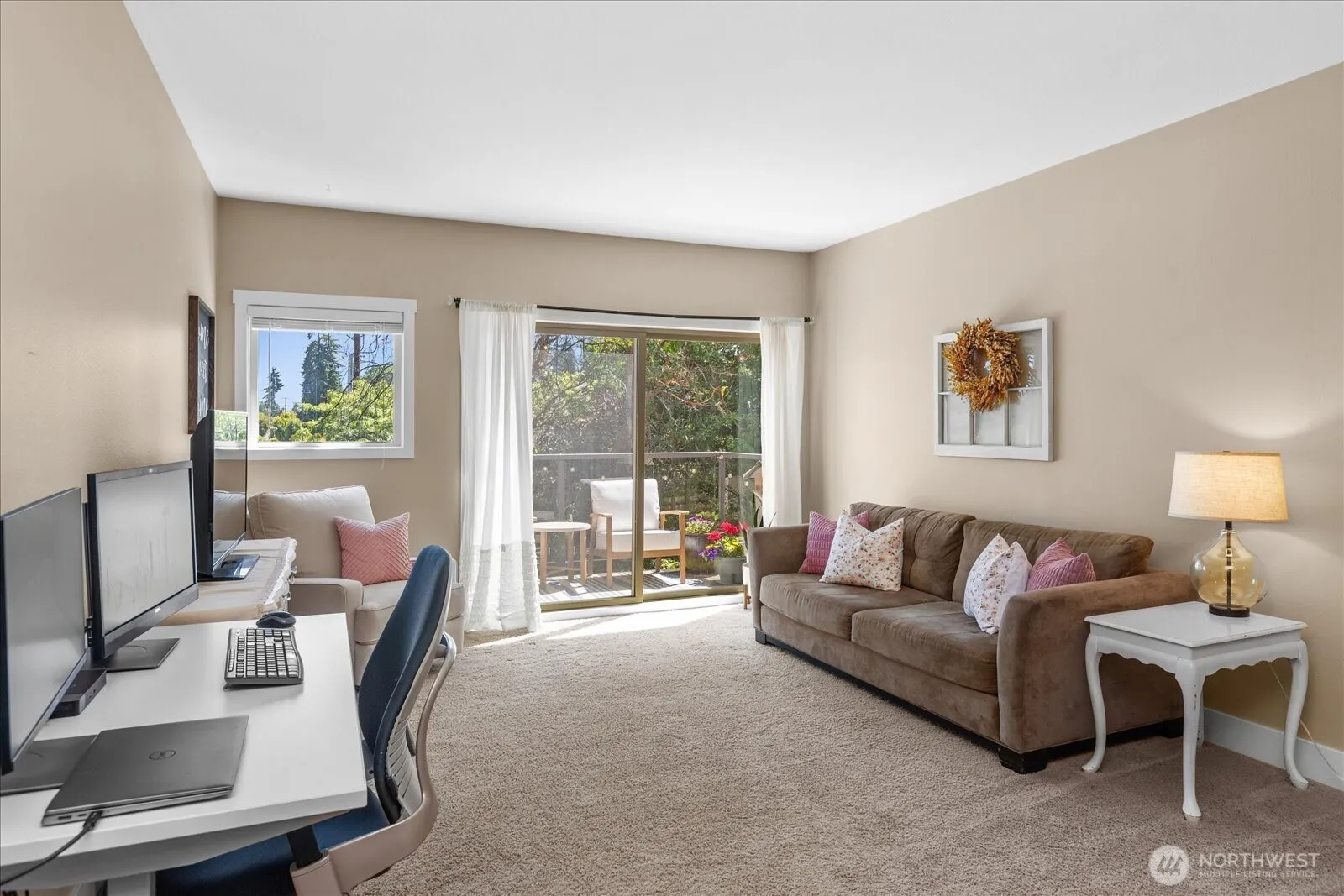 Property photo for 8503 Bowdoin Way #204, Edmonds photo 5