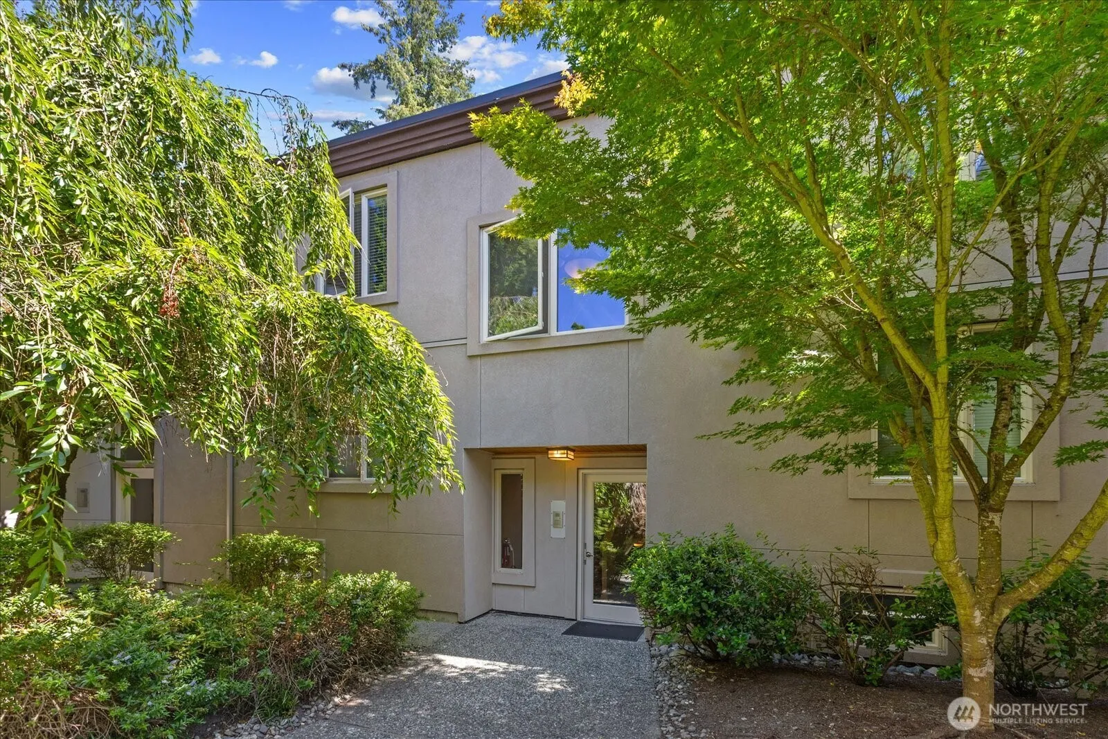 Property photo for 8503 Bowdoin Way #204, Edmonds photo 2