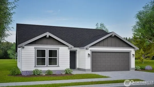 Property photo for 119 N Saratoga Way, Moses Lake