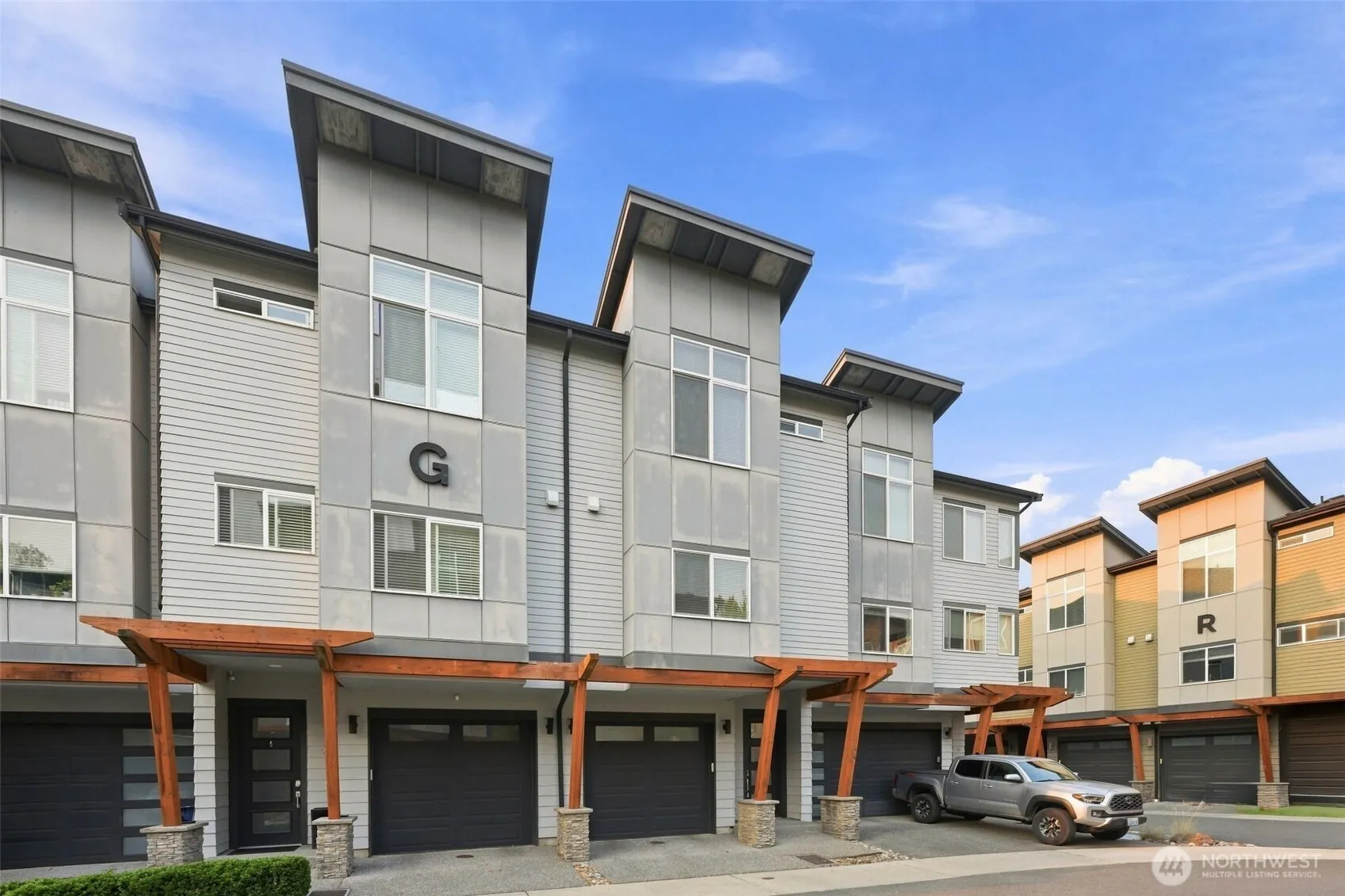 Property photo for 19225 Damson Road #g3, Lynnwood photo 4