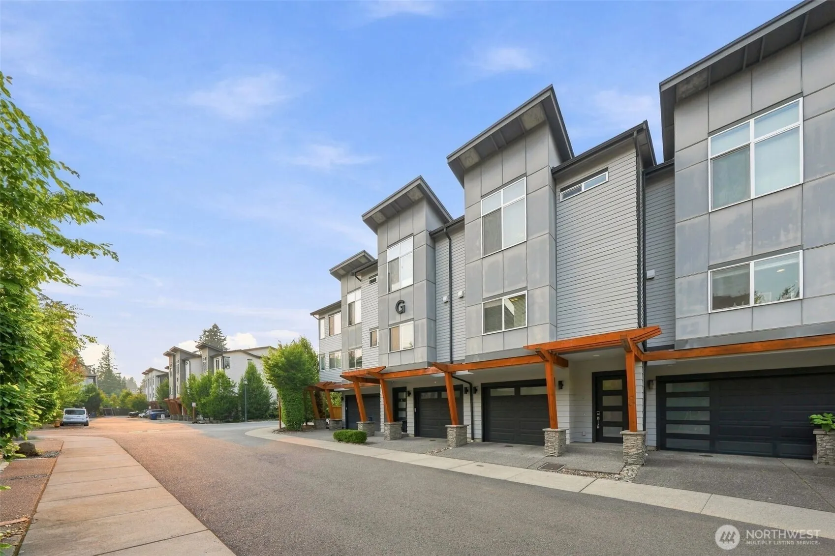 Property photo for 19225 Damson Road #g3, Lynnwood photo 3