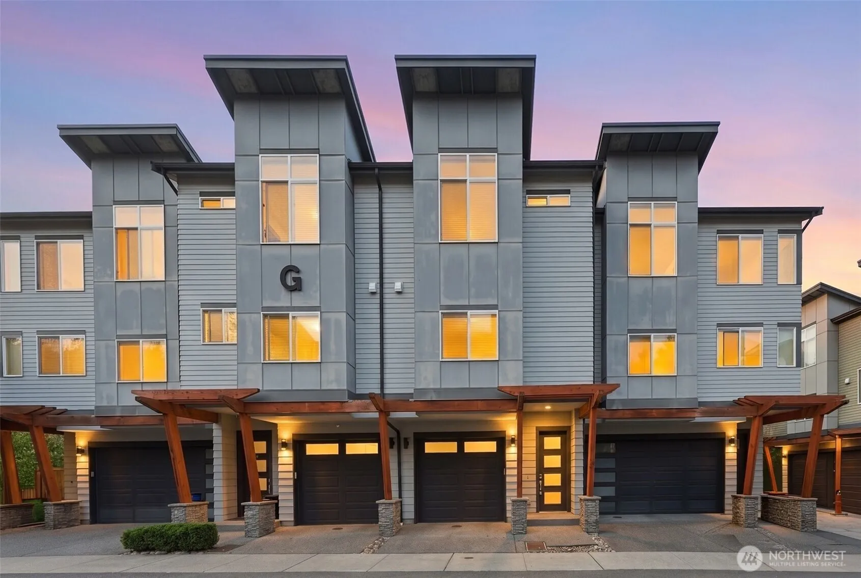 Property photo for 19225 Damson Road #g3, Lynnwood