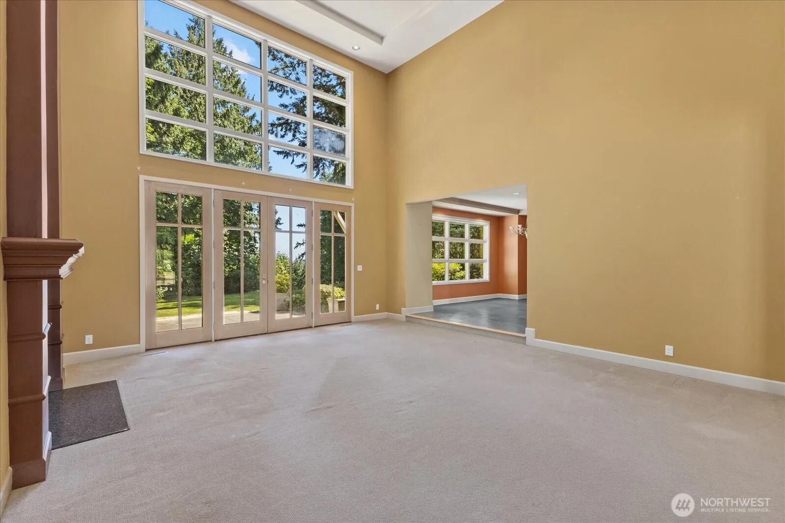 Property photo for 14228 236th Avenue Ne, Woodinville photo 2