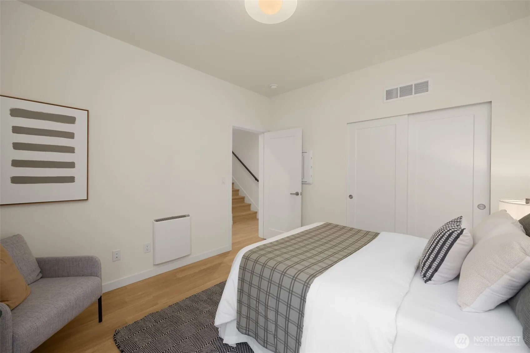 Property photo for 3920 B S Juneau Street, Seattle photo 3
