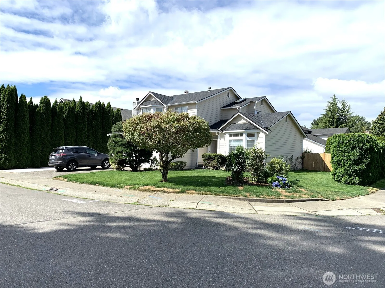 Property photo for 35403 12th Avenue Sw, Federal Way