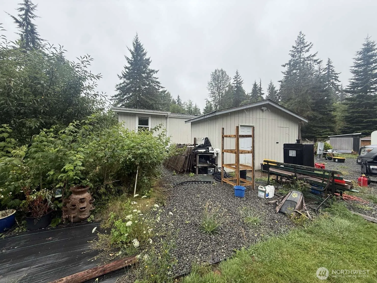 Property photo for 364 Dan Kelly Road, Port Angeles photo 4