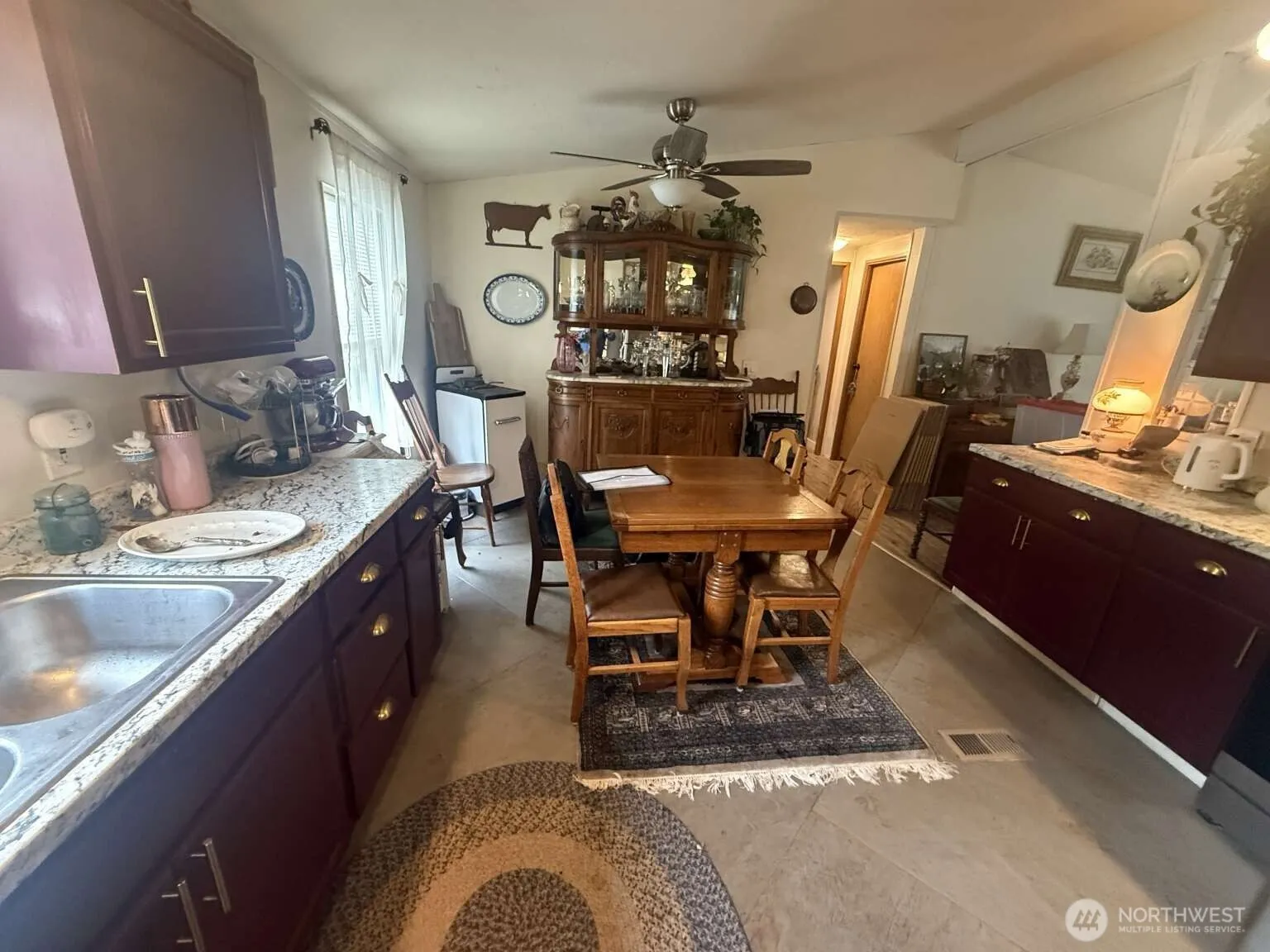 Property photo for 364 Dan Kelly Road, Port Angeles photo 5