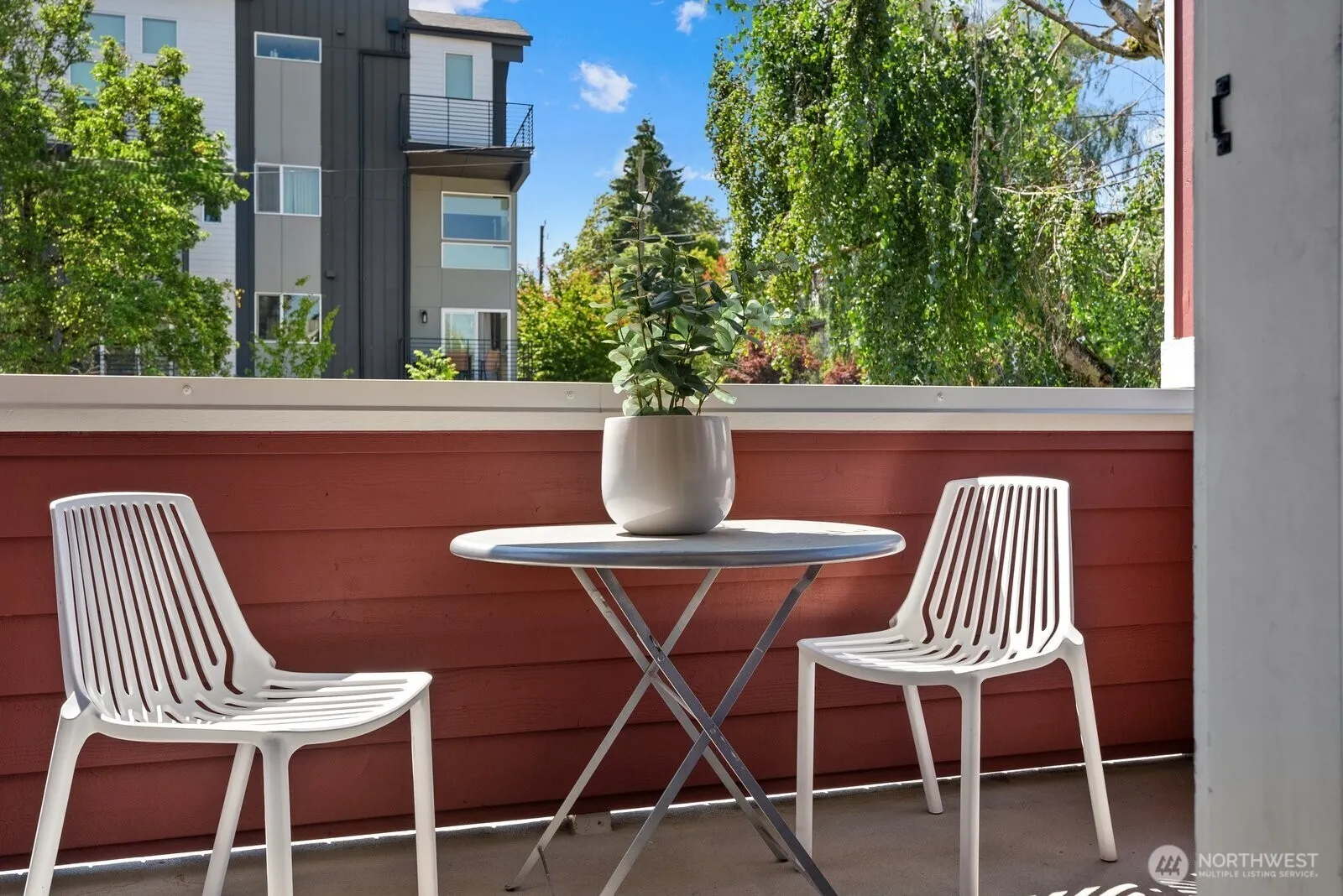 Property photo for 2024 W Bertona Street, Seattle