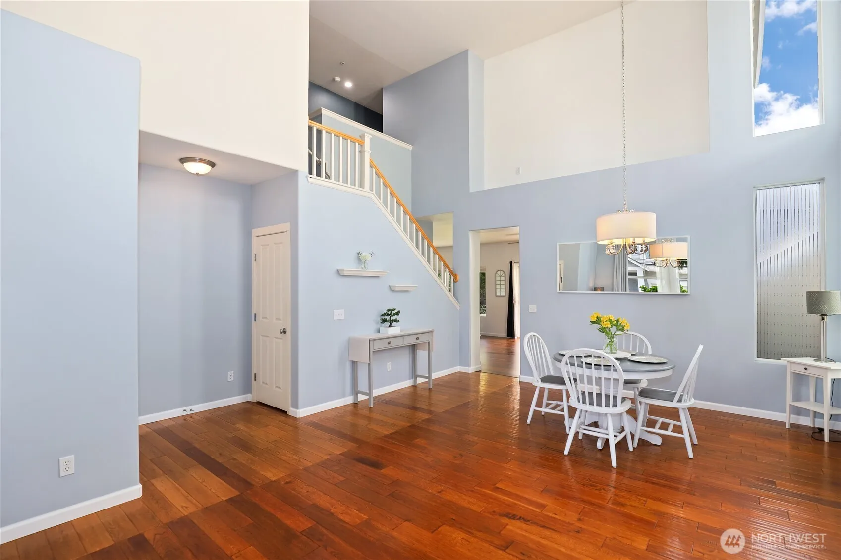 Property photo for 4527 S 221st Street, Kent photo 5