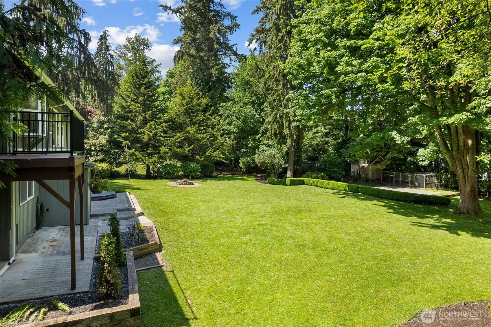 Property photo for 3519 27th Avenue Se, Puyallup photo 4