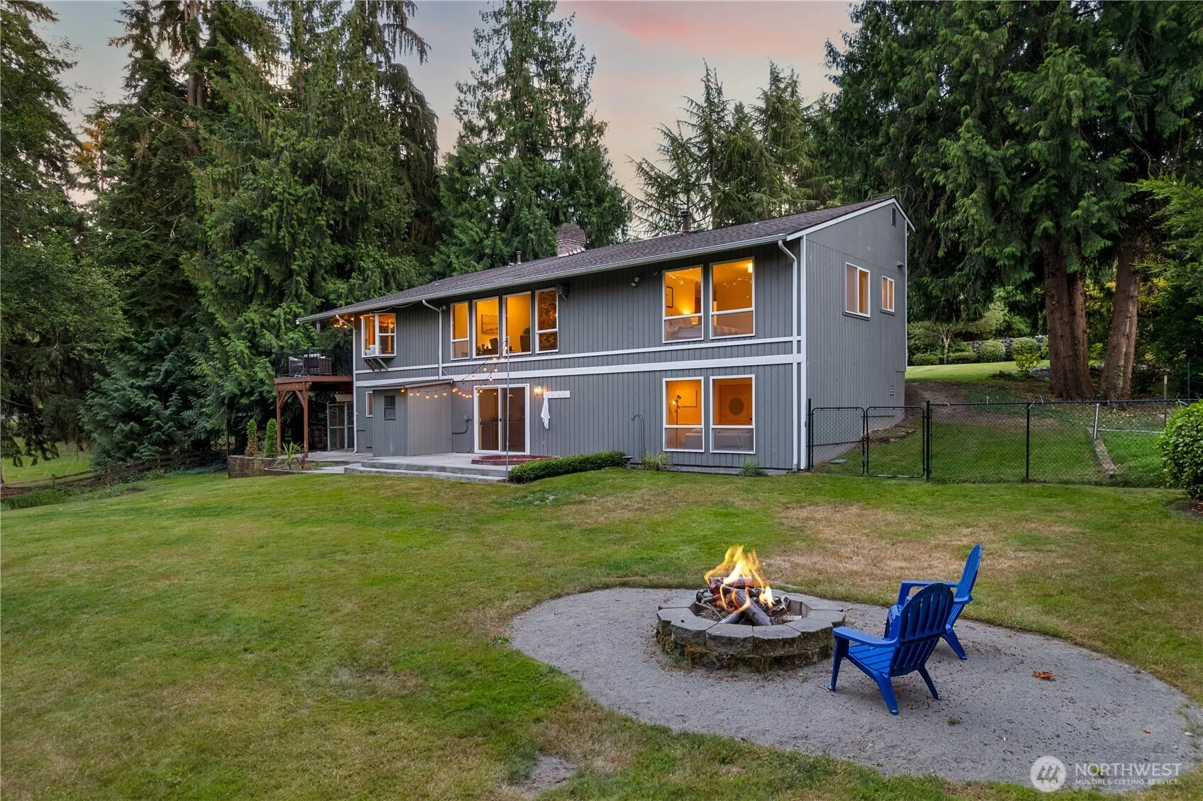 Property photo for 3519 27th Avenue Se, Puyallup photo 5