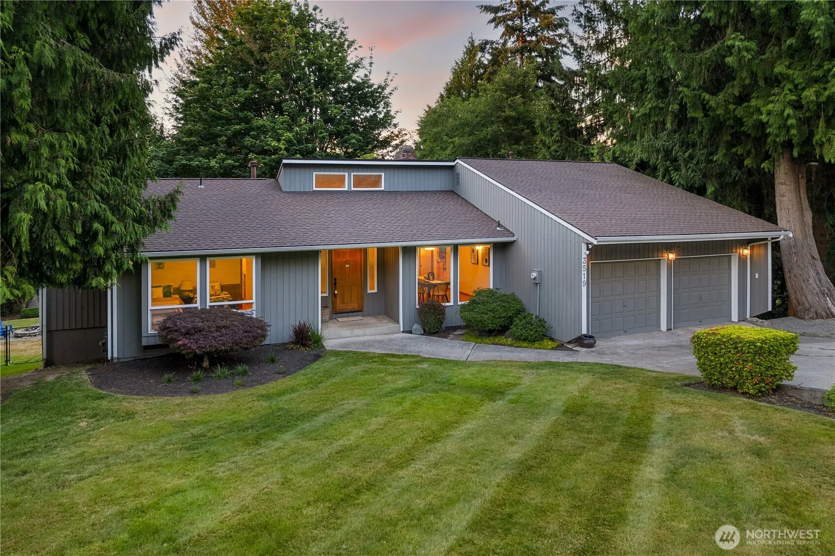 Property photo for 3519 27th Avenue Se, Puyallup
