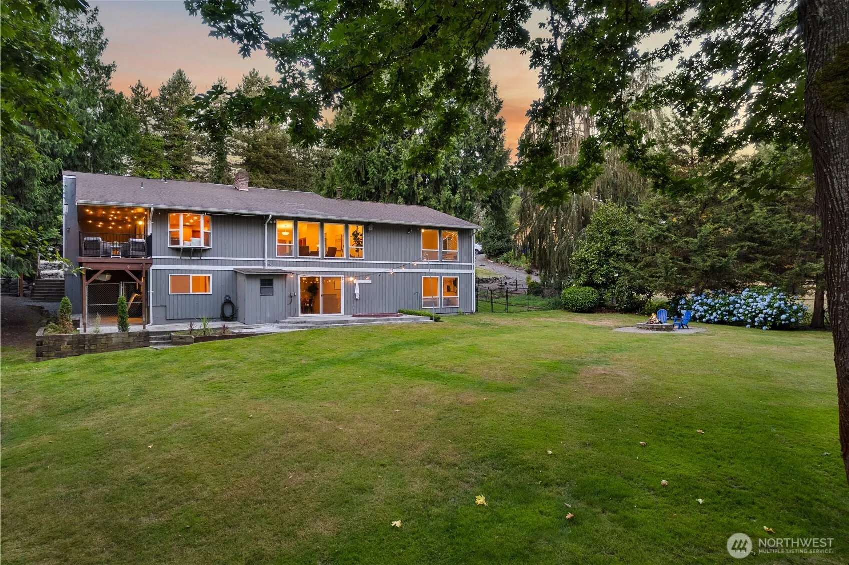 Property photo for 3519 27th Avenue Se, Puyallup photo 2