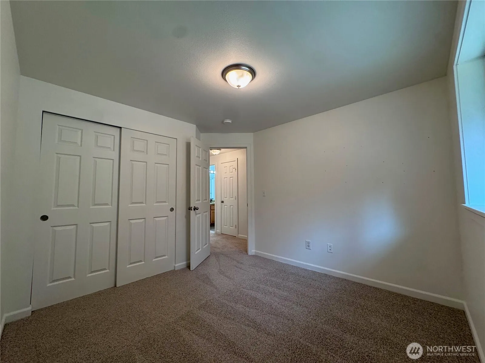 Property photo for 9105 176th Street Nw #b, Stanwood photo 4