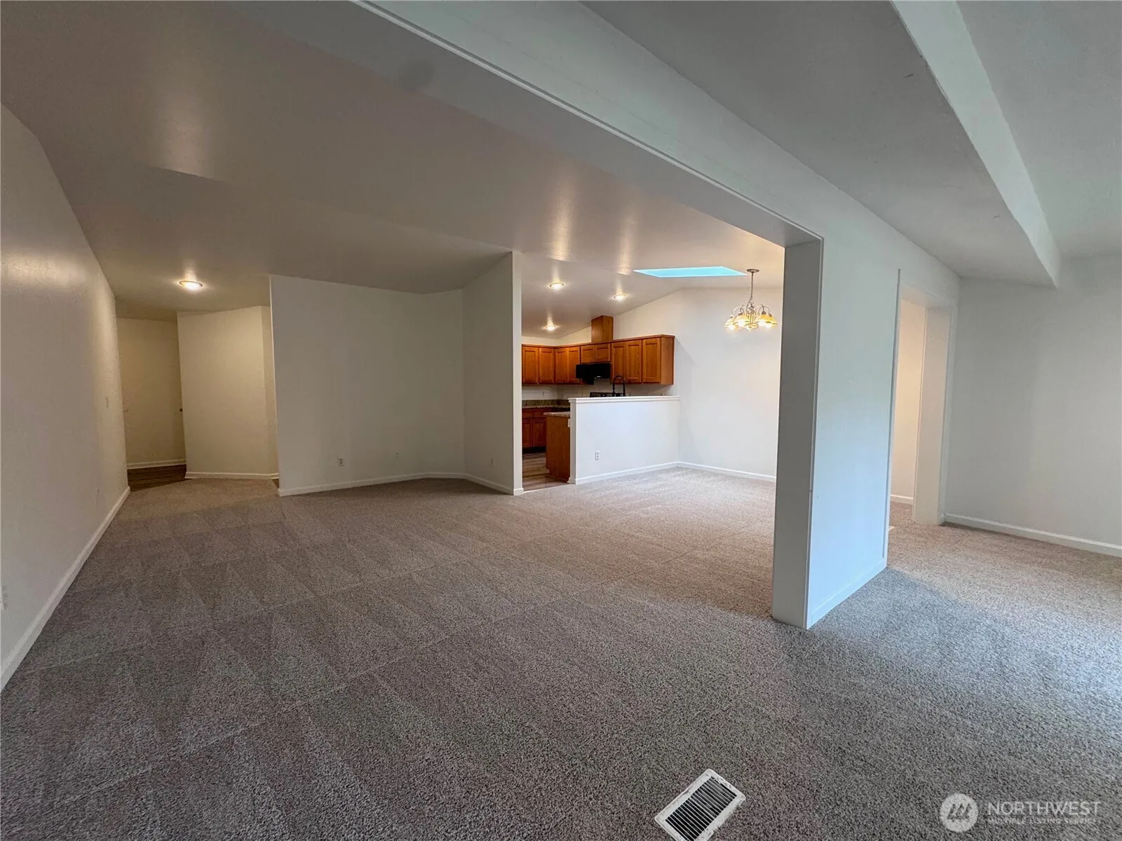 Property photo for 9105 176th Street Nw #b, Stanwood photo 3