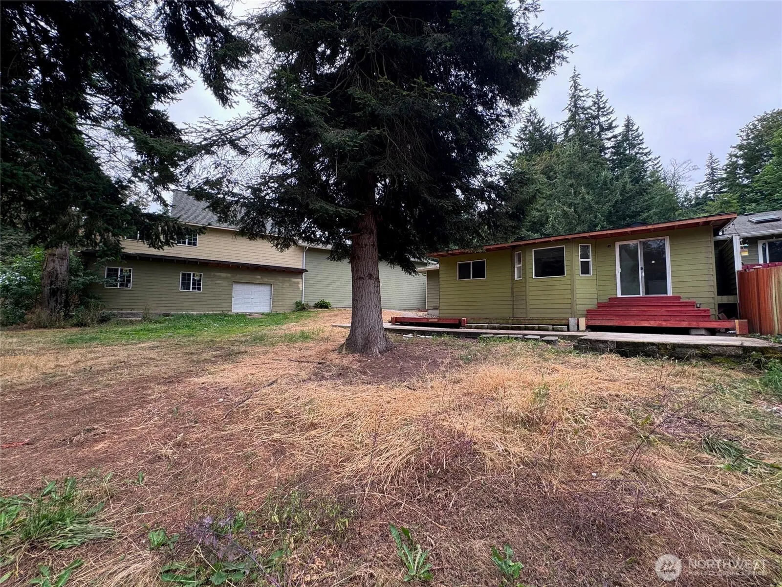 Property photo for 9105 176th Street Nw #b, Stanwood photo 5