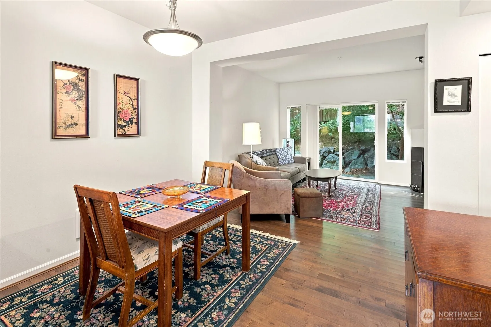 Property photo for 15720 Manor Way #k3, Lynnwood photo 3