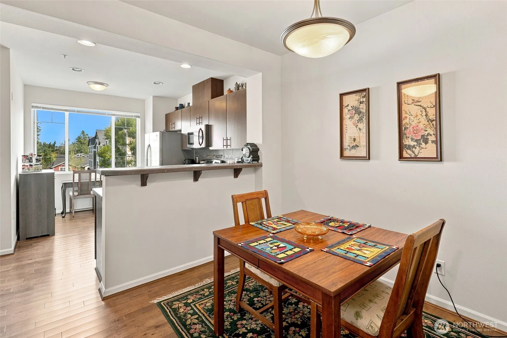 Property photo for 15720 Manor Way #k3, Lynnwood photo 4