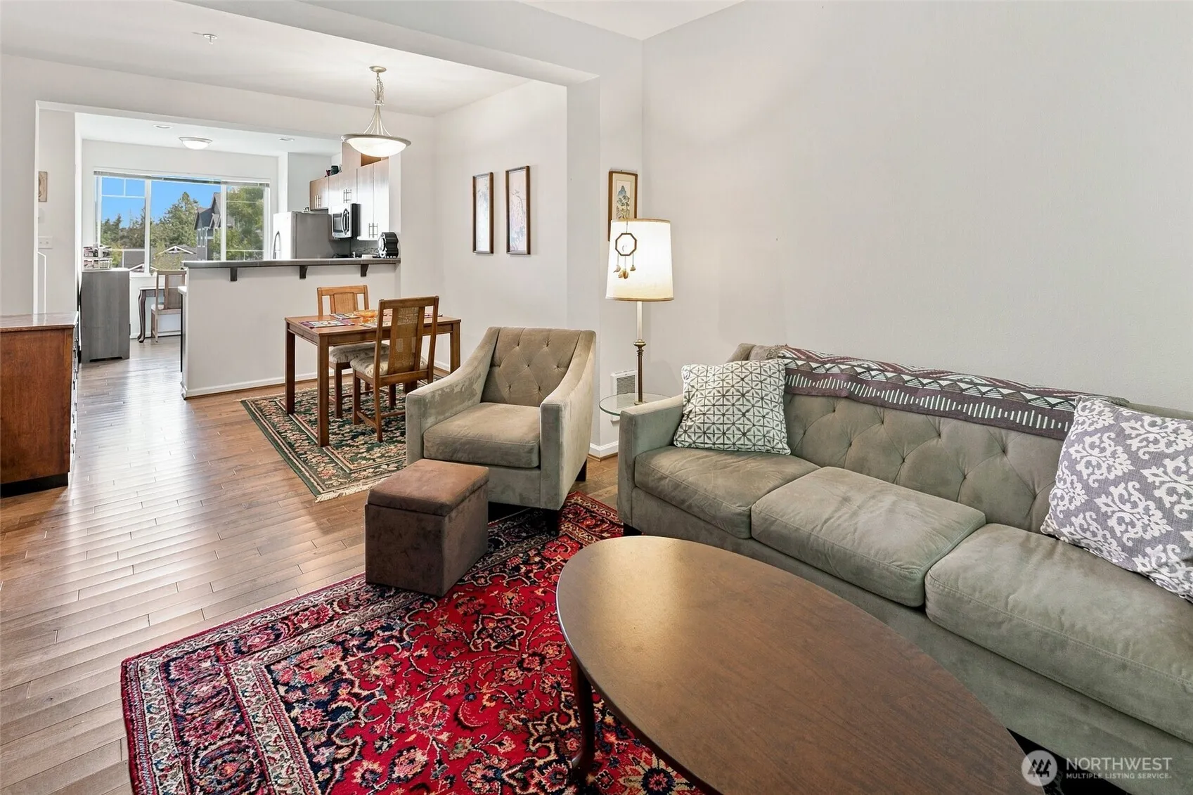 Property photo for 15720 Manor Way #k3, Lynnwood photo 2