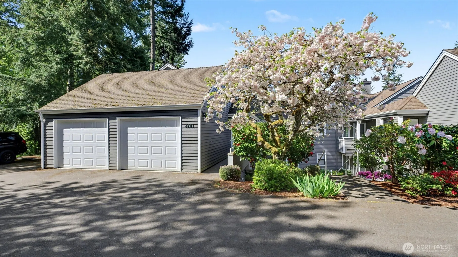 Property photo for 4131 221st Place Se #2095, Issaquah photo 2
