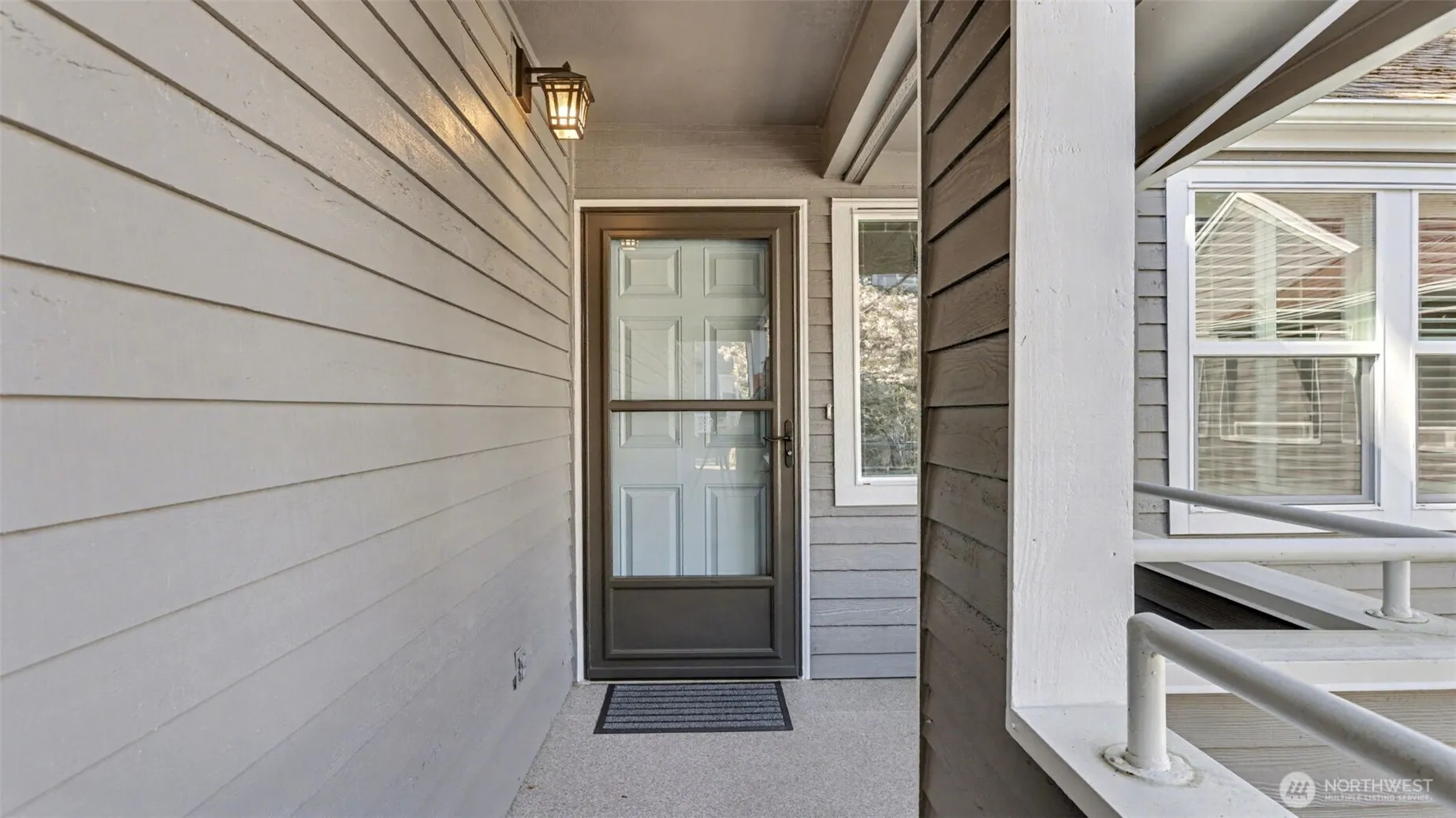 Property photo for 4131 221st Place Se #2095, Issaquah