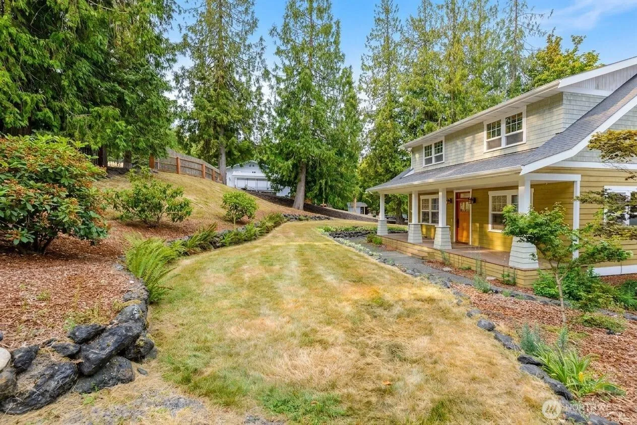 Property photo for 245 Fors Road, Port Angeles photo 3