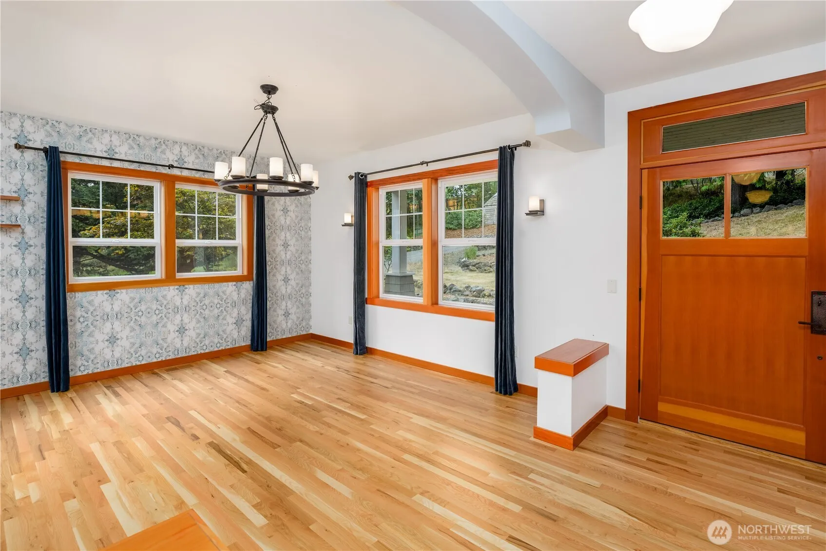 Property photo for 245 Fors Road, Port Angeles photo 5