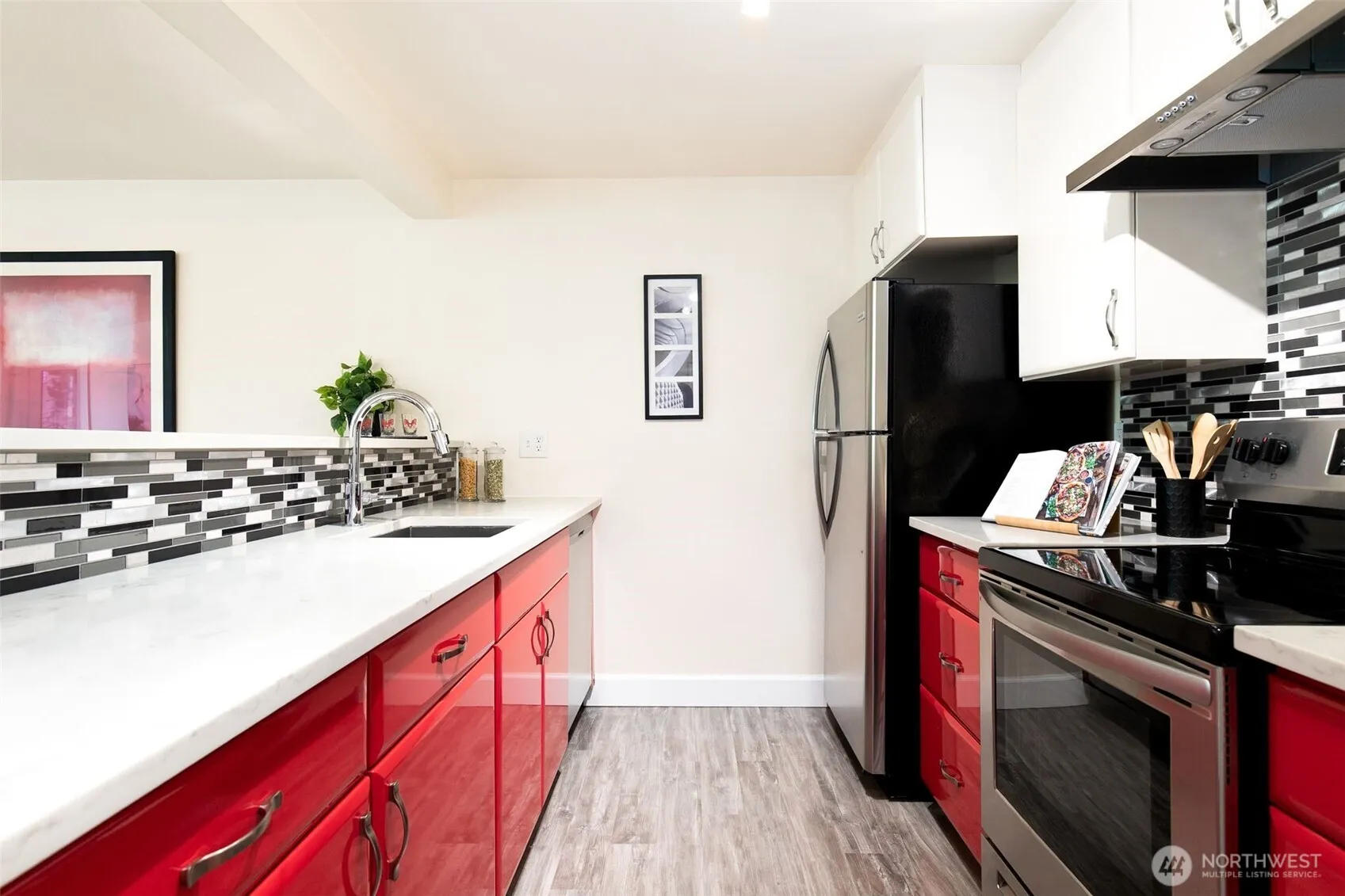 Property photo for 300 N 130th Street #7207, Seattle photo 5