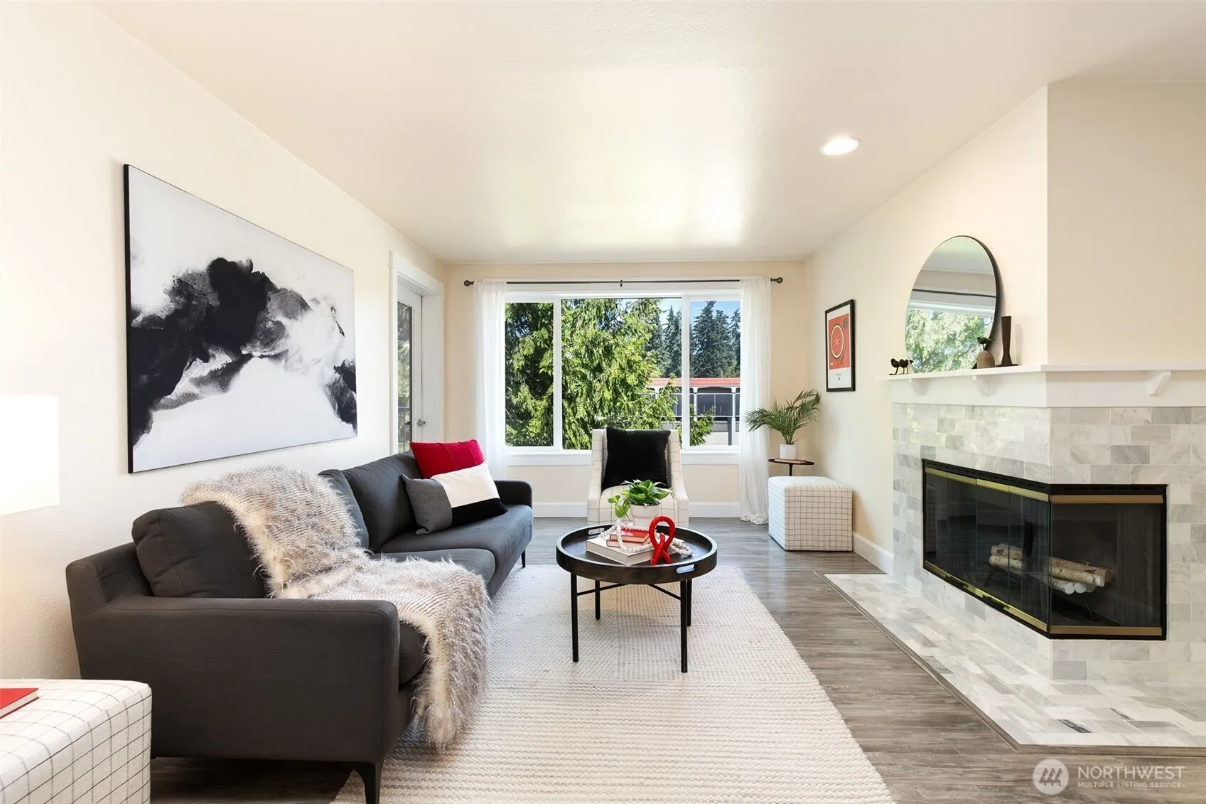 Property photo for 300 N 130th Street #7207, Seattle photo 3