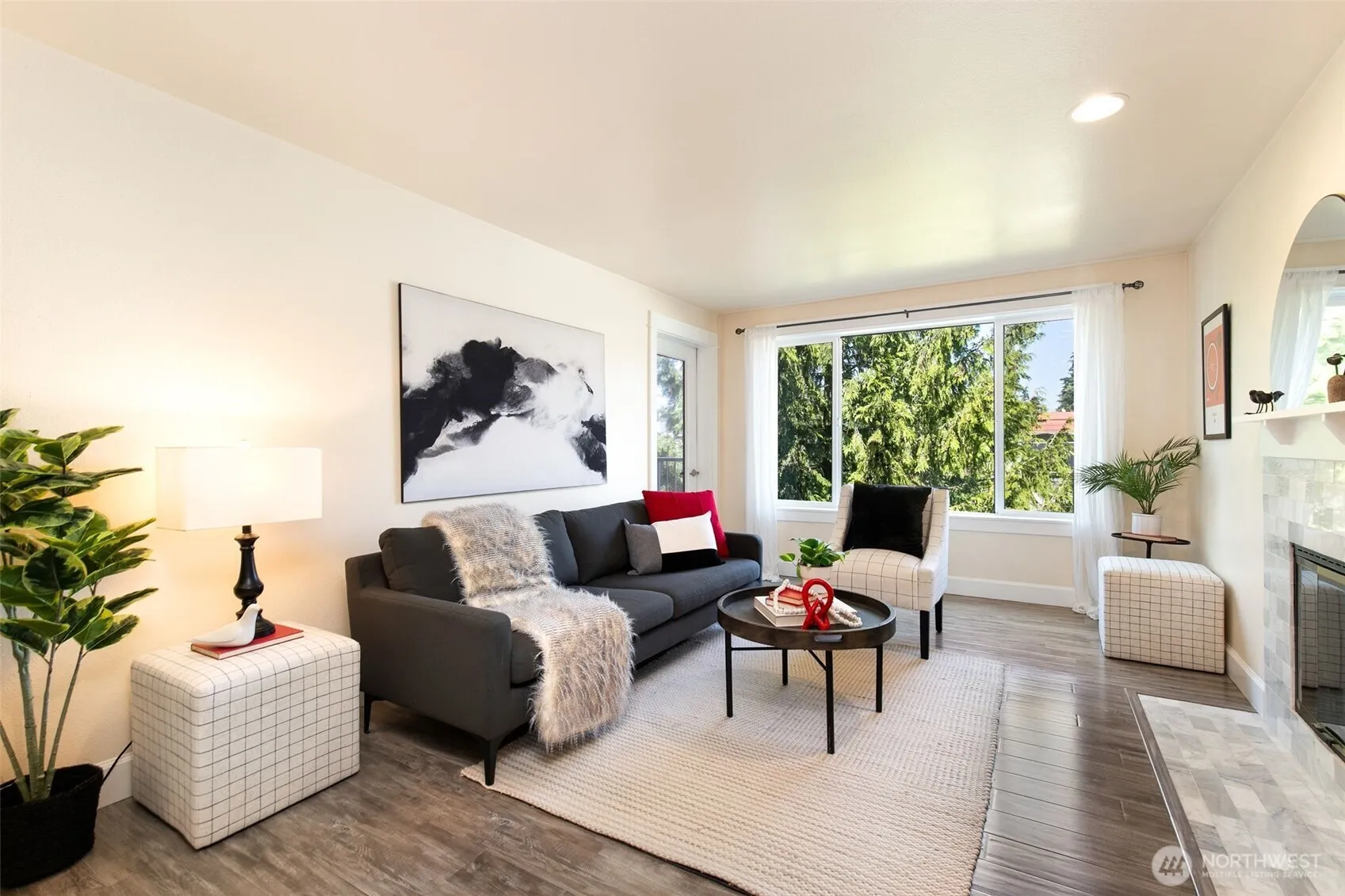 Property photo for 300 N 130th Street #7207, Seattle photo 4